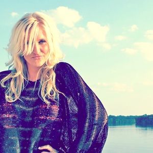 Meet your Posher, Rachael